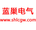 安寧區(qū)高桿燈銷售(高桿燈生產廠)